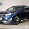 bmw x1 2020 quick_quick_3DA-AD20_WBA32AD0605R11683 image 1