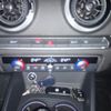 audi a3 2020 CFJ1744561 image 23