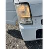 suzuki every 2006 -SUZUKI--Every EBD-DA64V--DA64V-159459---SUZUKI--Every EBD-DA64V--DA64V-159459- image 12