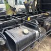 hino ranger 2012 CFJ1550773 image 16