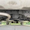 subaru impreza-sports 2018 quick_quick_GT7_GT7-193455 image 18