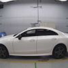 mercedes-benz cls-class 2018 CFJ1177645 image 5