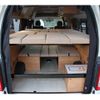 toyota hiace-van 2019 GOO_JP_700070848530240921003 image 10