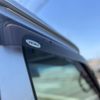 daihatsu hijet-van 2019 -DAIHATSU--Hijet Van EBD-S321V--S321V-0391774---DAIHATSU--Hijet Van EBD-S321V--S321V-0391774- image 21