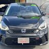 honda fit 2024 -HONDA--Fit 6AA-GR3--GR3-1343574---HONDA--Fit 6AA-GR3--GR3-1343574- image 25