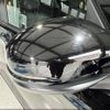 honda freed 2019 CFJ1548946 image 4