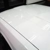 nissan skyline 1985 -NISSAN--Skyline DR30--DR30-072489---NISSAN--Skyline DR30--DR30-072489- image 7