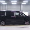 toyota voxy 2016 -TOYOTA--Voxy ZWR80W-0164567---TOYOTA--Voxy ZWR80W-0164567- image 4