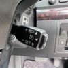 toyota land-cruiser 2007 CFJ1562277 image 48