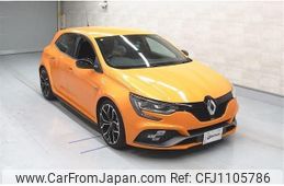 renault megane 2018 quick_quick_ABA-BBM5P_VF1RFB007J0775946