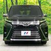 toyota voxy 2018 -TOYOTA--Voxy DBA-ZRR80W--ZRR80-0416131---TOYOTA--Voxy DBA-ZRR80W--ZRR80-0416131- image 15