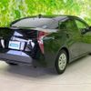 toyota prius 2018 quick_quick_DAA-ZVW50_ZVW50-6152183 image 3