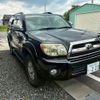 toyota hilux-surf 2009 CFJ1691612 image 14