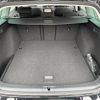 volkswagen golf-variant 2019 -VOLKSWAGEN--VW Golf Variant 3DA-AUDFG--WVWZZZAUZLP509406---VOLKSWAGEN--VW Golf Variant 3DA-AUDFG--WVWZZZAUZLP509406- image 13