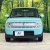 suzuki alto-lapin 2015 CFJ1577482 image 15