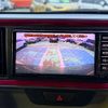 toyota passo 2018 -TOYOTA--Passo M710A--0018242---TOYOTA--Passo M710A--0018242- image 31