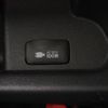 toyota hiace-wagon 2013 CFJ1819802 image 76