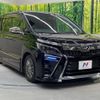 toyota voxy 2019 quick_quick_ZRR80W_ZRR80-0506284 image 16