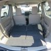 suzuki wagon-r 2018 CFJ1520497 image 12