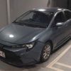 toyota corolla 2019 -TOYOTA--Corolla ZRE212-6001137---TOYOTA--Corolla ZRE212-6001137- image 5