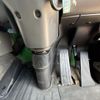 nissan diesel-ud-condor 2011 CFJ1580586 image 5