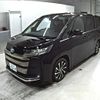 toyota noah 2024 -TOYOTA 【岡山 301む5619】--Noah ZWR90W-0178267---TOYOTA 【岡山 301む5619】--Noah ZWR90W-0178267- image 5