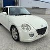 daihatsu copen 2005 -DAIHATSU--Copen L880K--0026052---DAIHATSU--Copen L880K--0026052- image 1