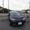 honda fit 2016 504749-RAOID:13633 image 2