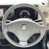 suzuki mr-wagon 2012 -SUZUKI--MR Wagon DBA-MF33S--MF33S-610343---SUZUKI--MR Wagon DBA-MF33S--MF33S-610343- image 13