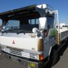 mitsubishi-fuso canter 1988 REALMOTOR_N5025010038F-10 image 2