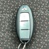 mitsubishi ek-sport 2020 quick_quick_B35A_B35A-0000859 image 4