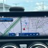 mercedes-benz cla-class 2024 CFJ1625805 image 10