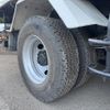 hino ranger 2018 CFJ1529817 image 44