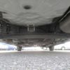 toyota corolla-runx 2004 646828-Y2024100167F-21 image 19