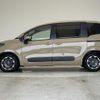 toyota sienta 2024 CFJ1645593 image 4