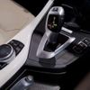 bmw 1-series 2016 CFJ1554316 image 15