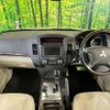 mitsubishi pajero 2008 CFJ1822202 image 2