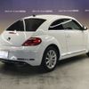 volkswagen the-beetle 2018 -VOLKSWAGEN--VW The Beetle DBA-16CBZ--WVWZZZ16ZKM703442---VOLKSWAGEN--VW The Beetle DBA-16CBZ--WVWZZZ16ZKM703442- image 10