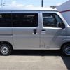 daihatsu hijet-van 2025 CFJ1796123 image 26