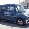 daihatsu tanto 2019 GOO_JP_700080015330240708002 image 32