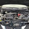 nissan x-trail 2015 -NISSAN--X-Trail DBA-NT32--NT32-518933---NISSAN--X-Trail DBA-NT32--NT32-518933- image 18