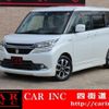 suzuki solio-bandit 2015 quick_quick_DAA-MA36S_MA36S-604299 image 1