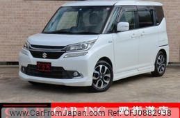 suzuki solio-bandit 2015 quick_quick_DAA-MA36S_MA36S-604299