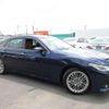 toyota crown 2020 -TOYOTA 【名変中 】--Crown AZSH20--1064416---TOYOTA 【名変中 】--Crown AZSH20--1064416- image 15