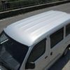 toyota liteace-van 2018 quick_quick_DBF-S412M_S412M-0024589 image 6