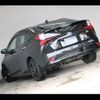 toyota prius 2021 -TOYOTA--Prius 6AA-ZVW51--ZVW51-6202399---TOYOTA--Prius 6AA-ZVW51--ZVW51-6202399- image 11