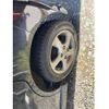 suzuki wagon-r 2011 -SUZUKI--Wagon R DBA-MH23S--MH23S-751282---SUZUKI--Wagon R DBA-MH23S--MH23S-751282- image 8