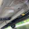 daihatsu tanto 2016 quick_quick_LA610S_LA610S-0083314 image 19