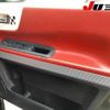 honda n-box-slash 2016 -HONDA 【三重 】--N BOX SLASH JF1--7201137---HONDA 【三重 】--N BOX SLASH JF1--7201137- image 22