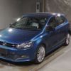 volkswagen polo 2015 -VOLKSWAGEN--VW Polo 6RCZE-WVWZZZ6RZFY182941---VOLKSWAGEN--VW Polo 6RCZE-WVWZZZ6RZFY182941- image 1